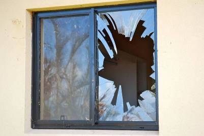Window Repairs in Howell MI